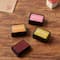 6 Packs: 4 ct. (24 total) Tim Holtz® Distress Mini Archival Ink™ Pad, Kit 1